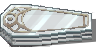 BoldedSideGlassCoffin.png