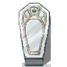 GlassCoffin.png