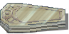 BrownCarpetedSideGlassCoffin.png