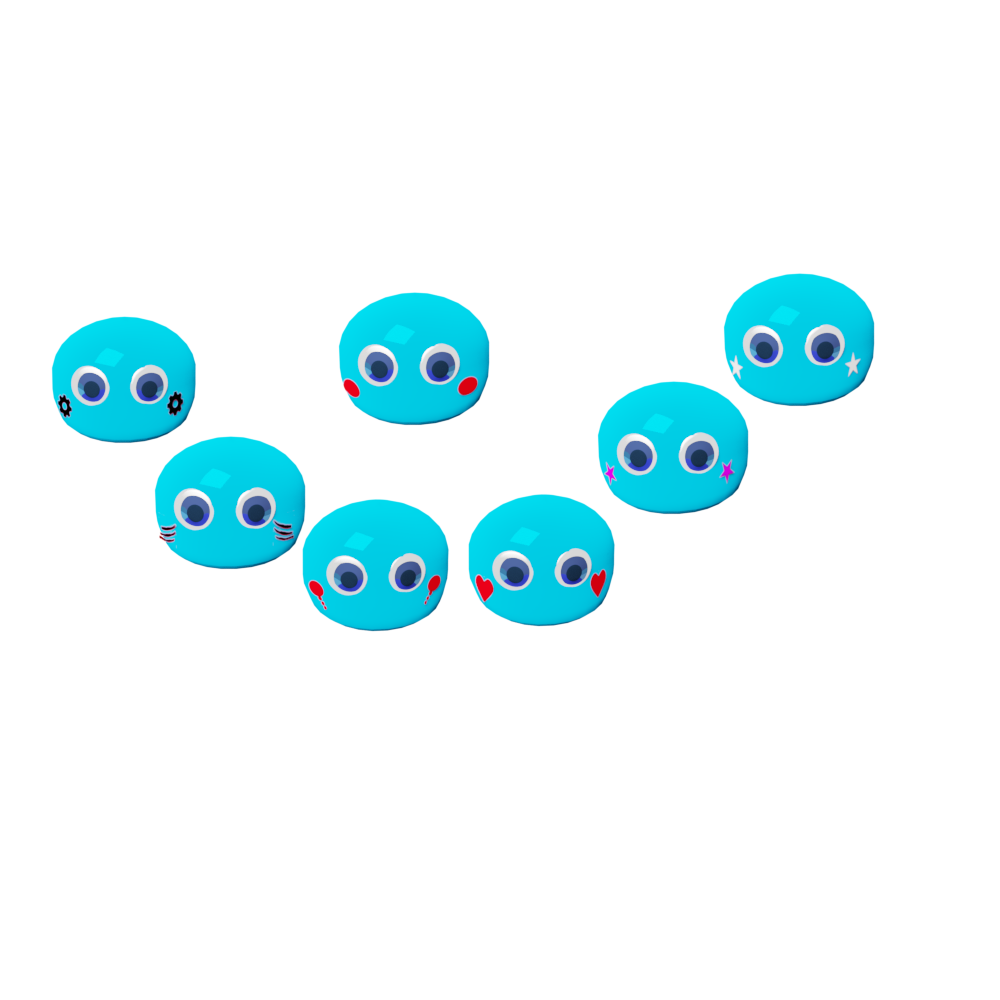 Puni#1.png