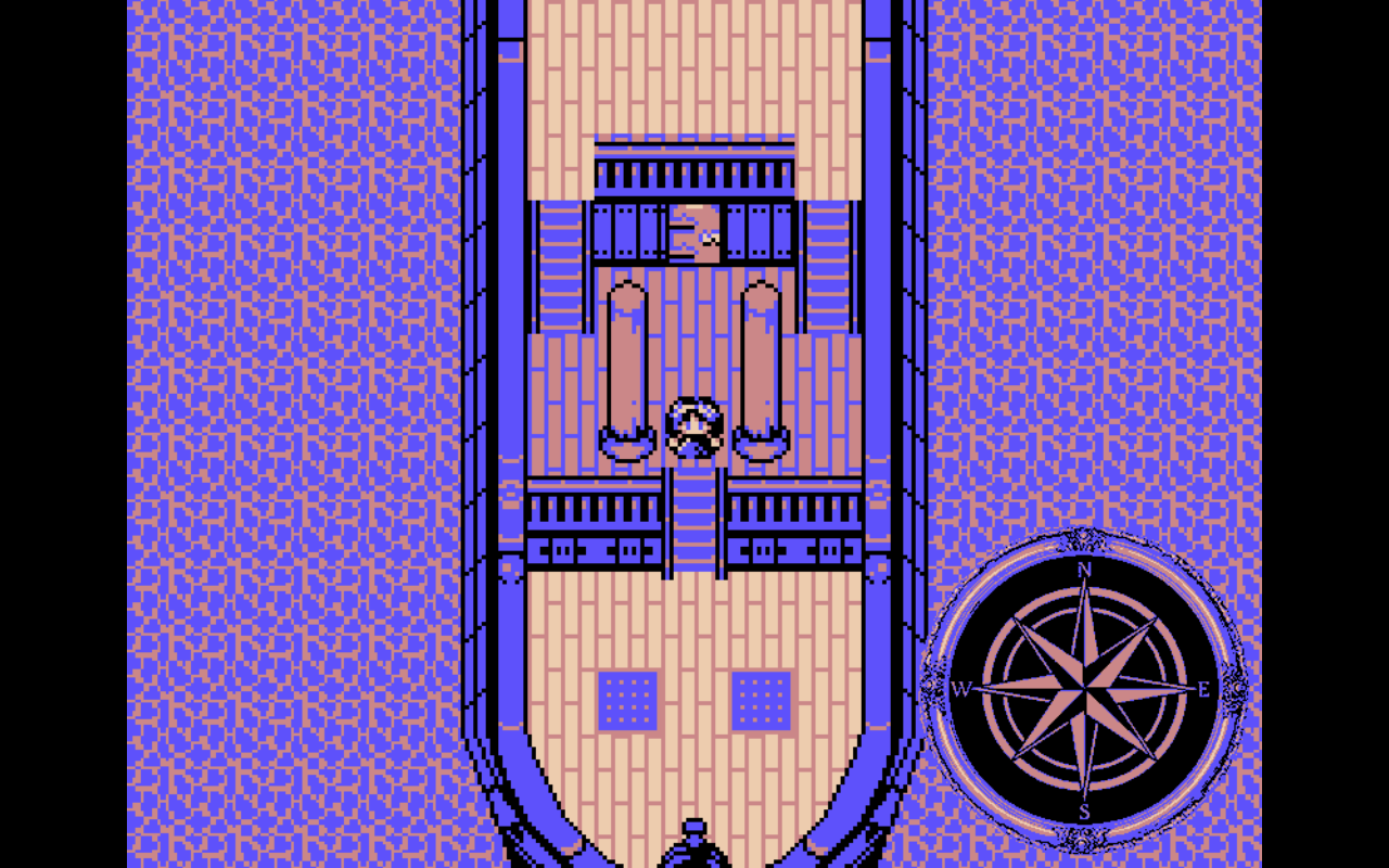 ship 8bit.png