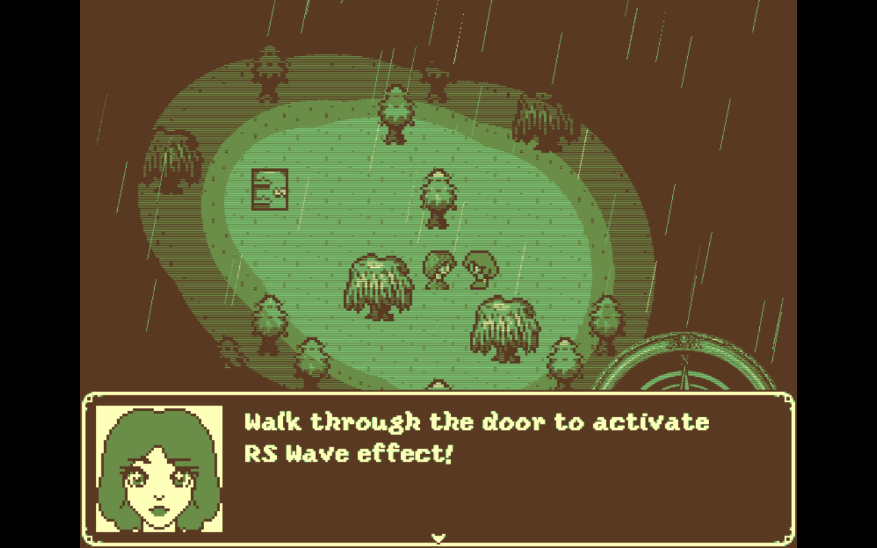 forest 8bit.png