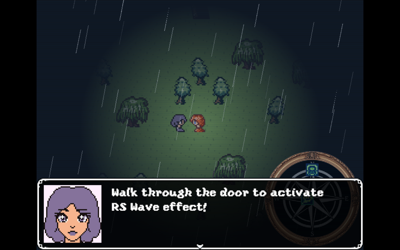 forest true.png