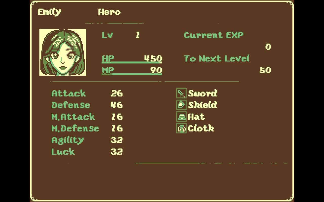 menu 8bit.png