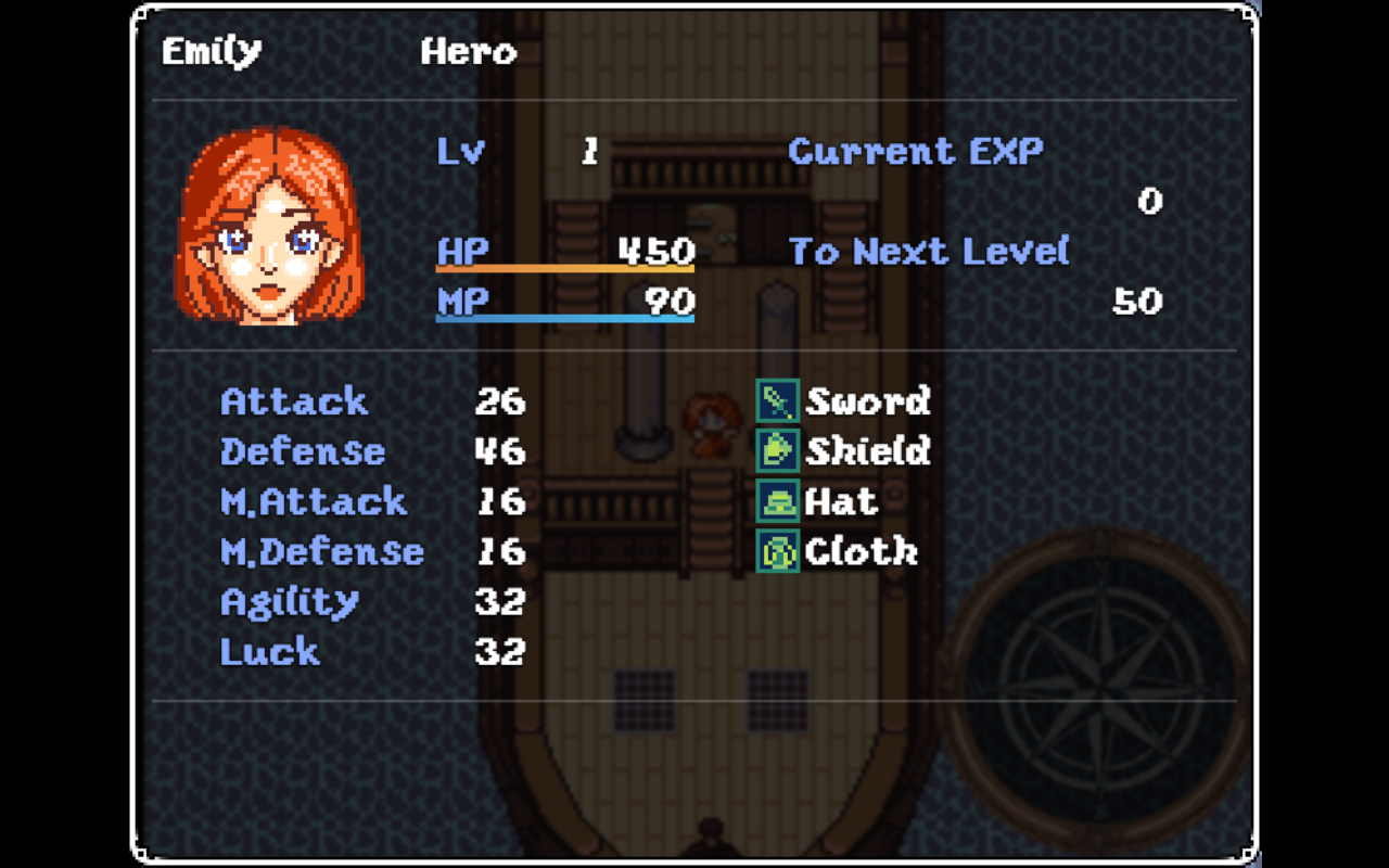 menu true.png