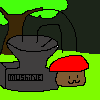 title 8bit.png