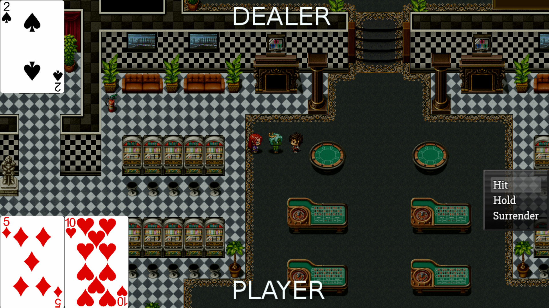 blackjack.jpg