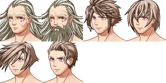 model2.png