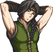 RPGMAKERBANNER2.png