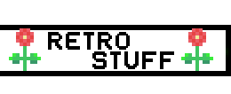 RPGMAKERBANNER3.png