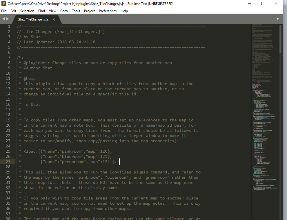 sublime.PNG