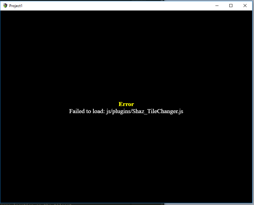 Failtoload.PNG