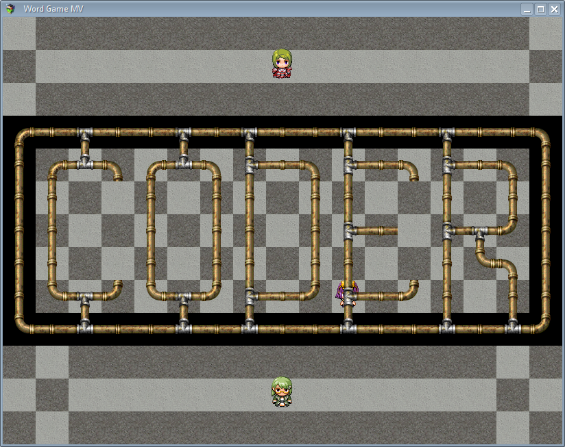 CoderGame.png