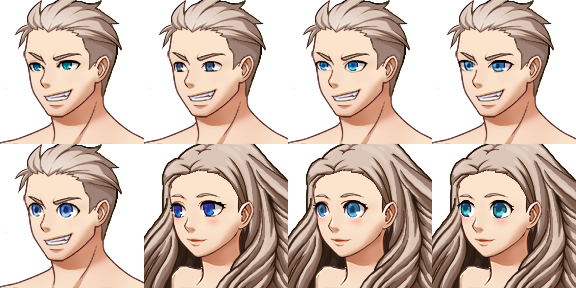 emod.png
