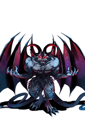 DemonTalkTestl.gif