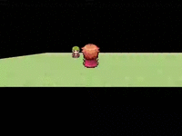 movie_2019-10-18_125923-2.gif
