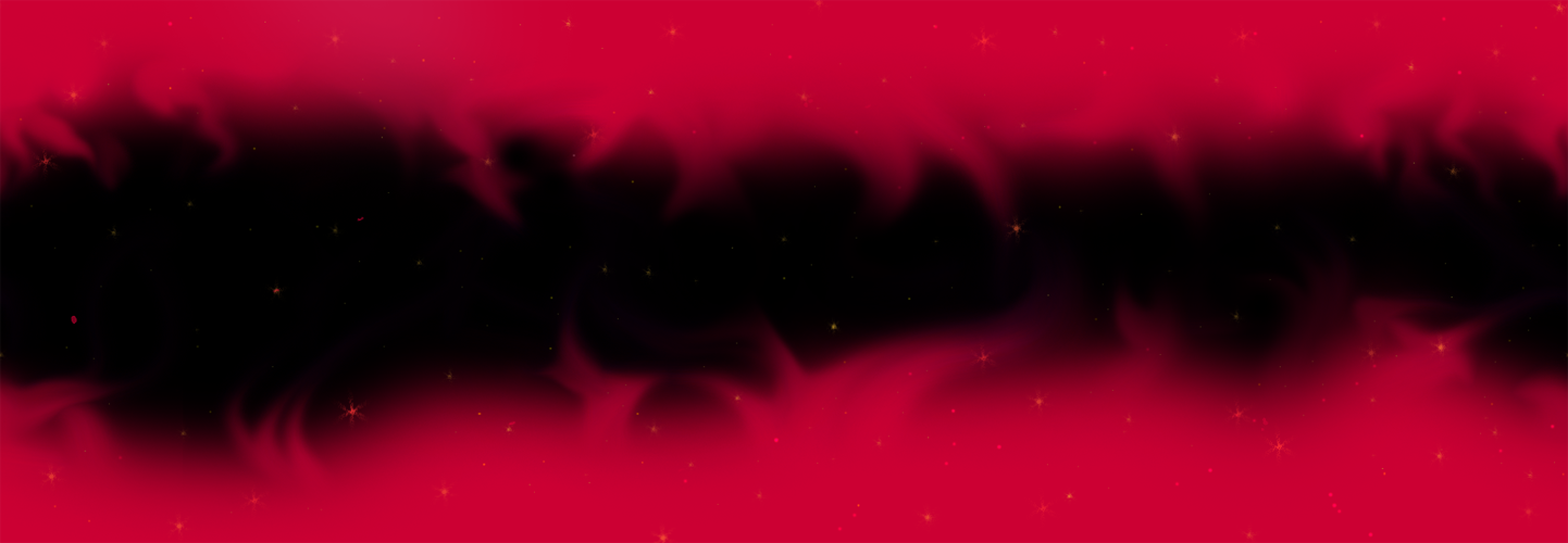 VX AceSlimskyPanBG.png VX AceSlimskyPanBG.png