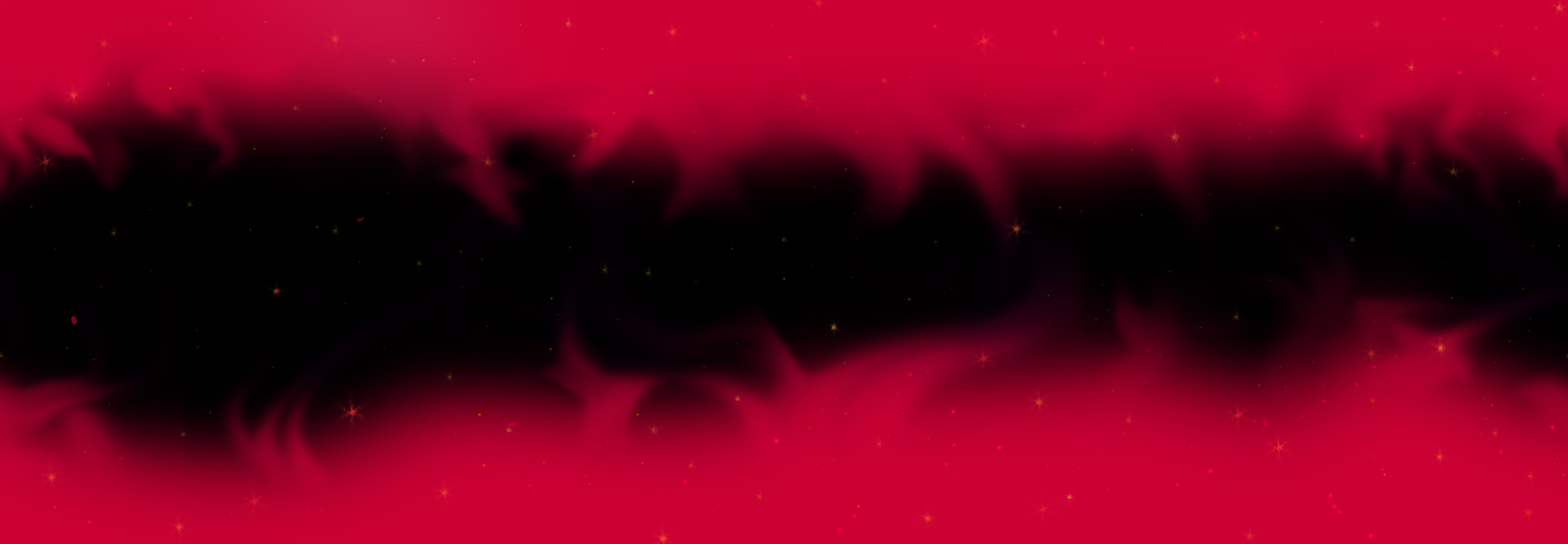 SlimskyPanBG.png SlimskyPanBG.png