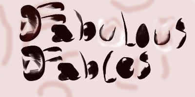 Capture.PNG Capture.PNG