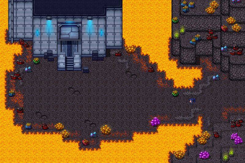 Map017.png