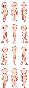 upload_2018-12-17_23-26-29.png