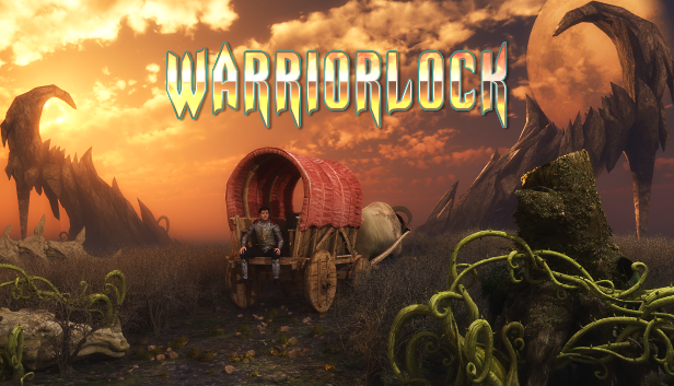 warriorlock_updat.png