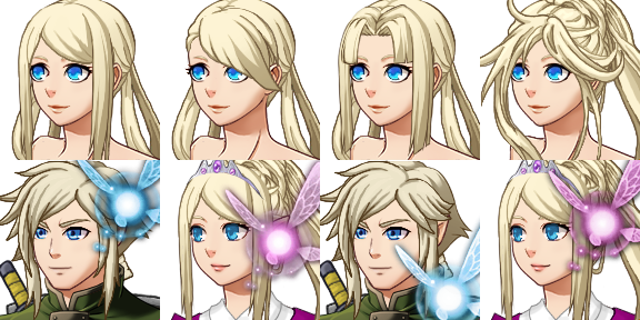 mod1.png