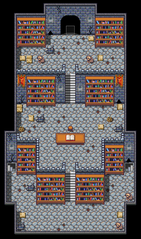 upload_2018-12-19_15-33-55.png