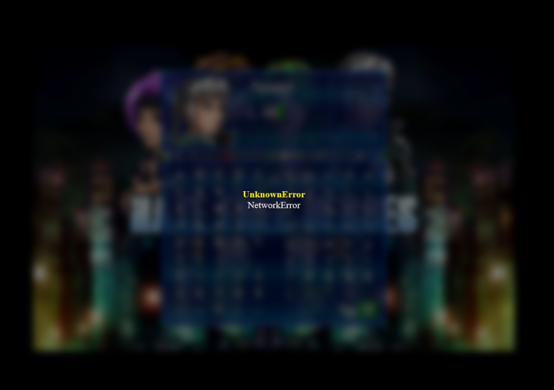 error.PNG