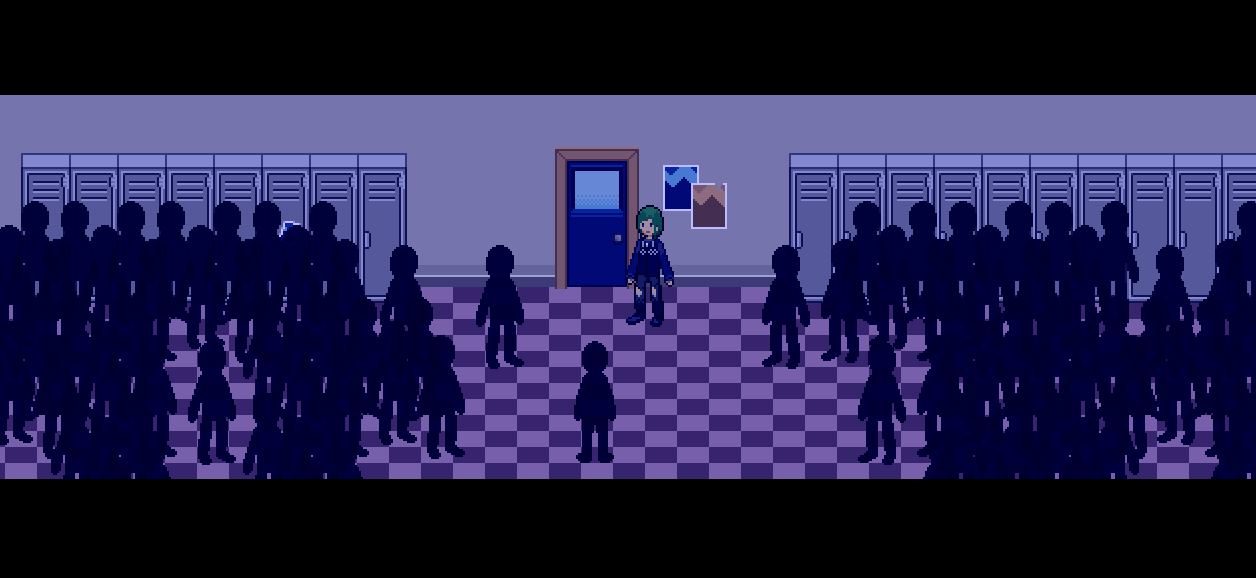 upload_2018-12-20_5-3-18.png