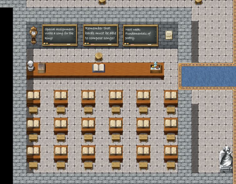 Parallax preview 2.JPG