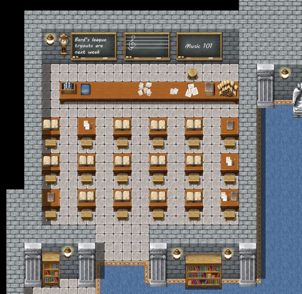 Parallax preview 1.JPG
