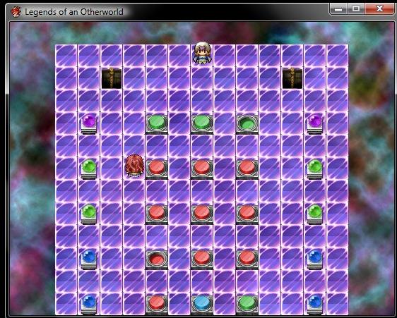 legend.button.puzzle.jpg