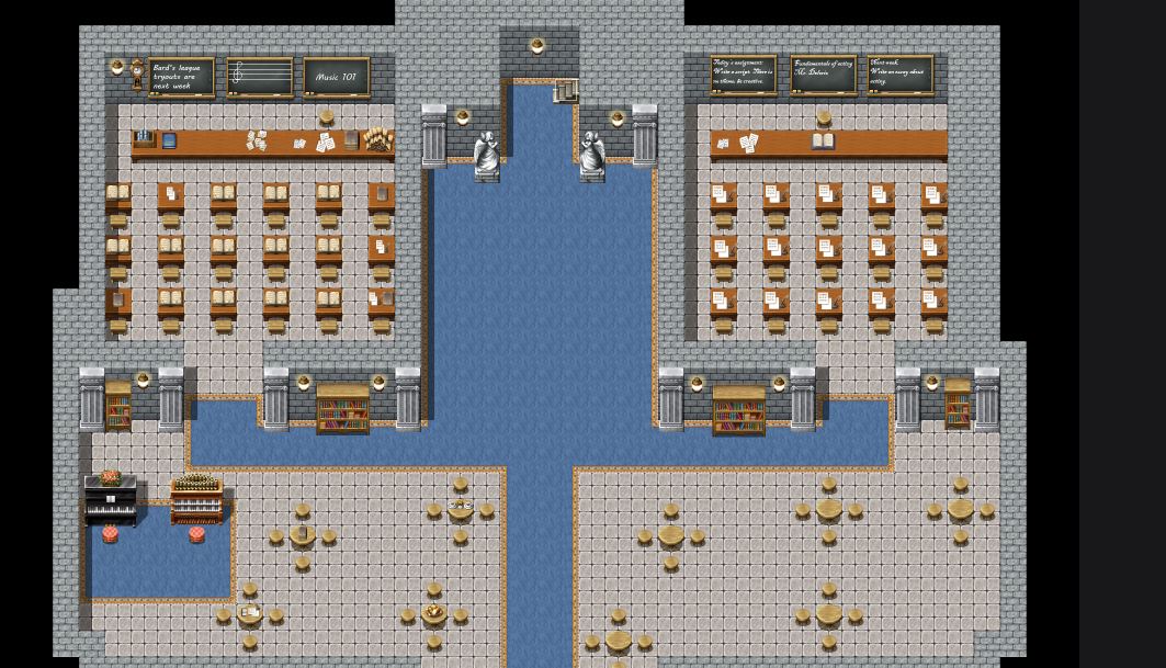 Parallax preview 3.JPG