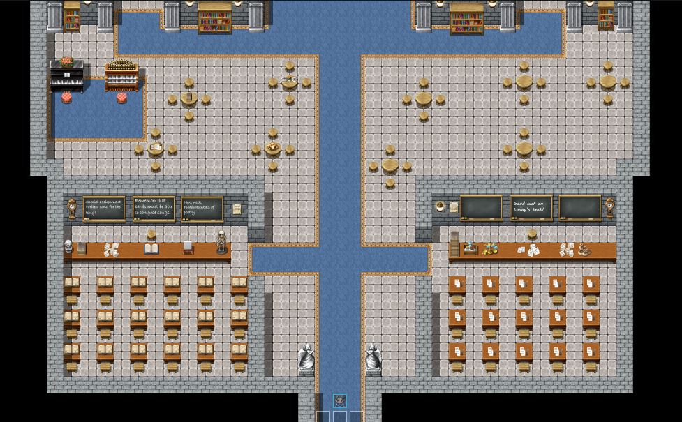parallax preview 4.JPG