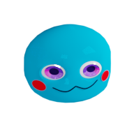 untitled.png