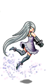 5ACD5088-0F03-4748-9C74-F0955CD65E63.png