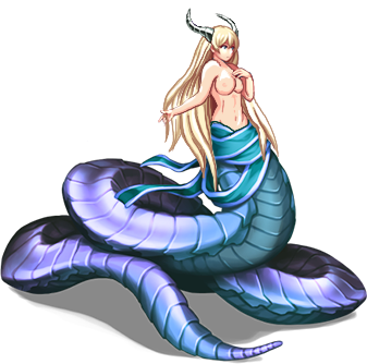 4729A43F-EEE6-4700-843A-7083F5F75DCE.png