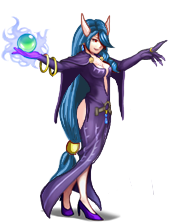 8B42C2E0-713F-43B0-990C-F7DA63845A24.png