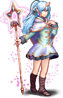 3CE6B824-9325-4BE5-B05E-2A441687C0C4.png