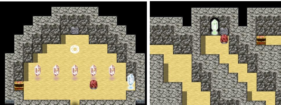 legends.puzzle.jpg