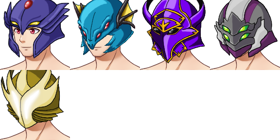 modman.png