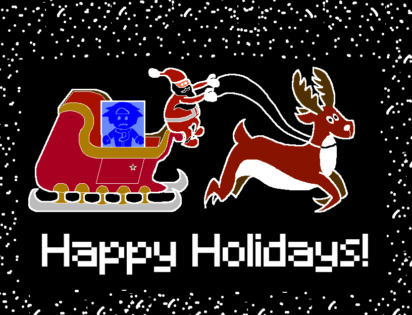 Christmas.png