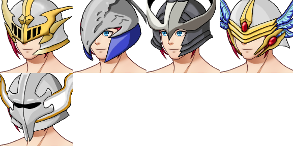 modman2.png