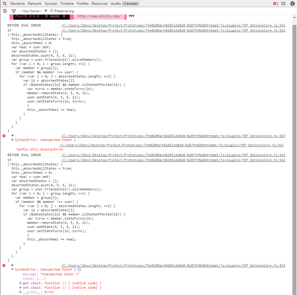 Same Error.png