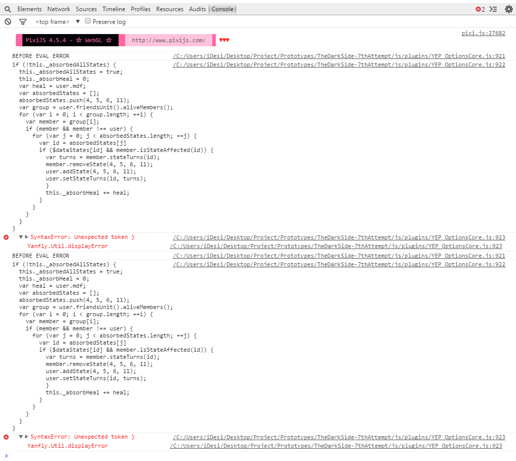 Same Error 2.png