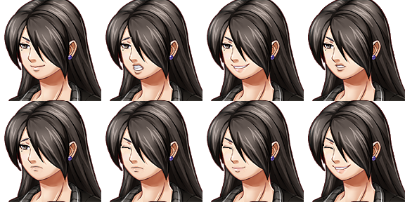 sf_actor3_4-mv.png