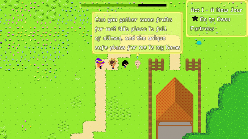 Map024.png