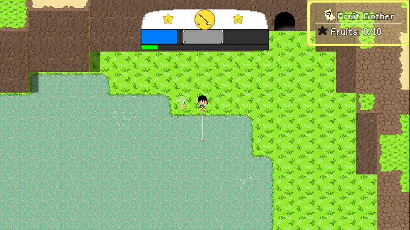 Map020.png