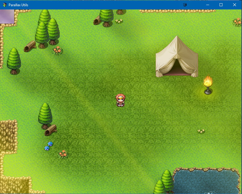 Screenshot_127.png